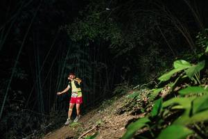 BIB: 
                            <button type="button" onclick="openModal(28143277)" class="btn btn-primary btn-sm float-right btn-popup" data-toggle="modal" data-target=".modal-high-quality">
                        <i class="fas fa-shopping-cart"></i> Add to Cart
                    </button>
                                            <button type="button" onclick="isThisMe(28143277, true)" class="btn btn-success btn-sm float-right btn-popup btn-isme hidden" data-toggle="tooltip" data-placement="bottom" title="นี่คือรูปของคุณใช่ไหม คลิกที่นี่เพื่อเอาเข้าอัลบั้ม">
                        <i class="fas fa-plus"></i> Add to album
                    </button>
                    <button type="button" onclick="isThisMe(28143277, false)" class="btn btn-warning btn-sm float-right btn-popup btn-isnotme hidden">
                        <i class="fas fa-ban"></i> Remove from album
                    </button>